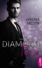 [The Billionaire Dynasties 03] • The Diamond Prince